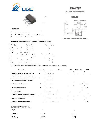2sa1797_sot-89