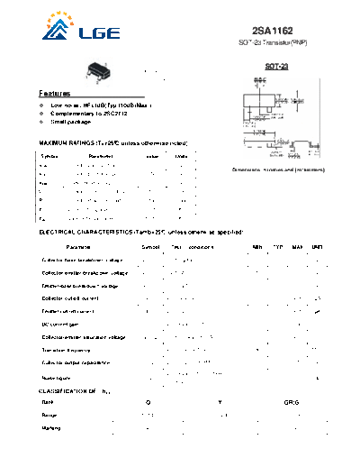 2sa1162_sot-23