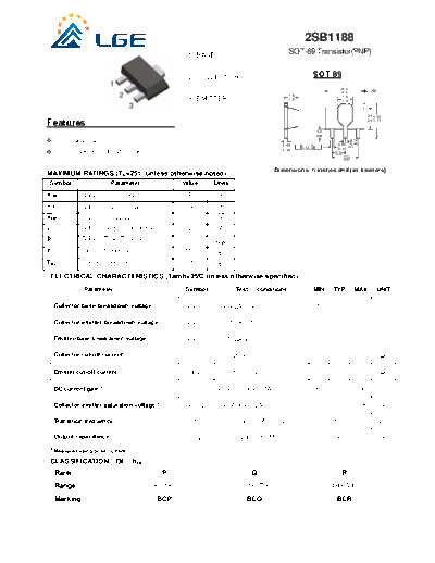 2sb1188_sot-89