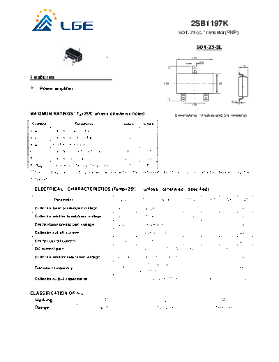 2sb1197k_sot-23-3l