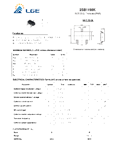 2sb1198k_sot-23-3l