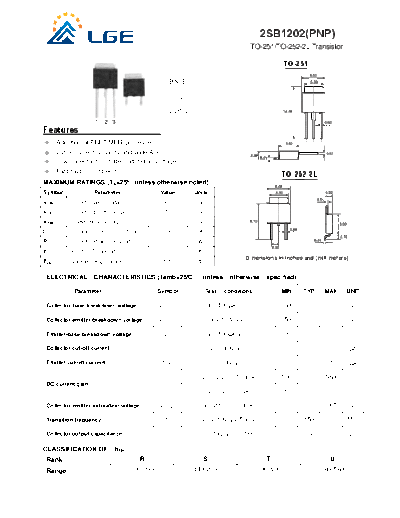 2sb1202