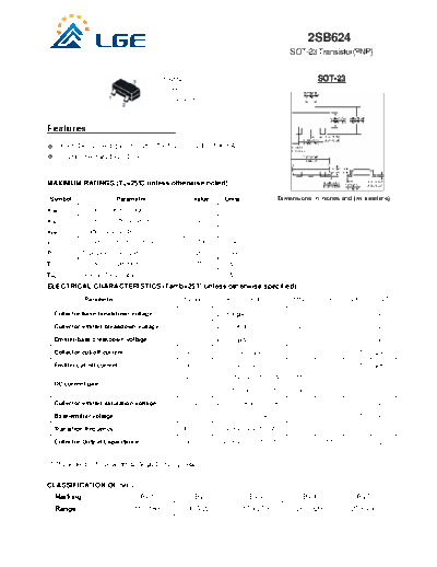 2sb624_sot-23