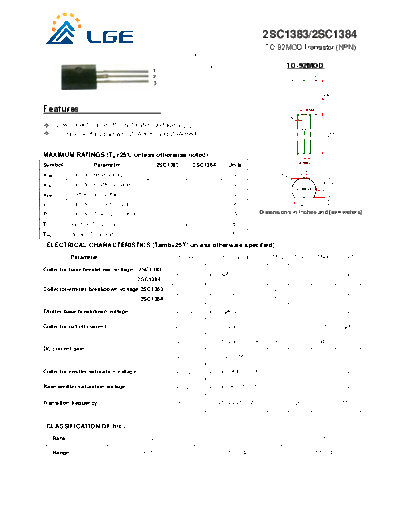 2sc1383-2sc1384_to-92mod