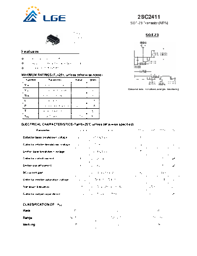 2sc2411_sot-23