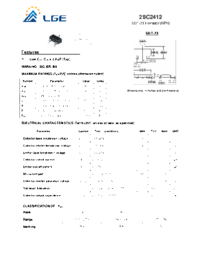 2sc2412_sot-23