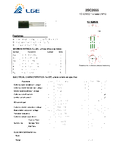 2sc2655_to-92mod