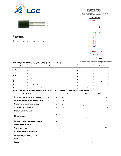 2sc2703_to-92mod