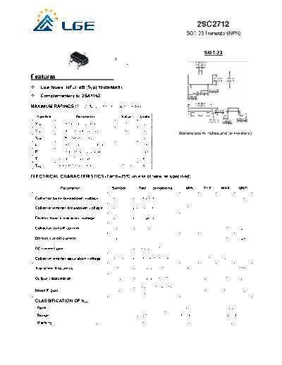 2sc2712_sot-23