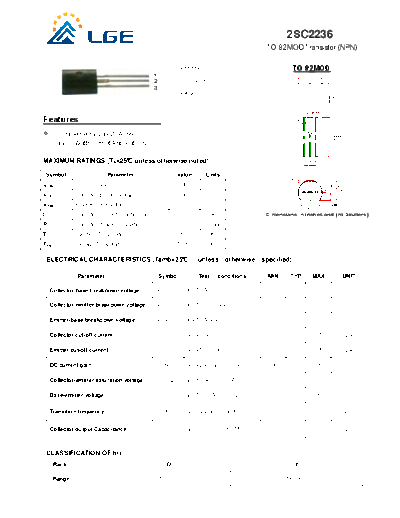 2sc2236_to-92mod