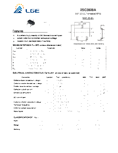 2sc3928a_sot-23-3l