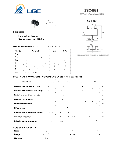 2sc4081_sot-323