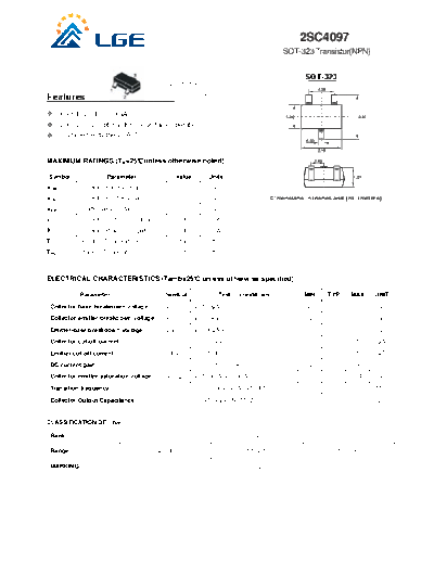 2sc4097_sot-323