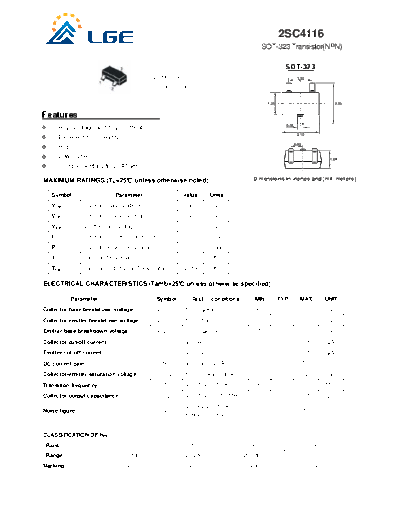 2sc4116_sot-323
