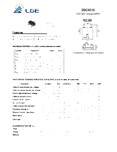 2sc4215_sot-323