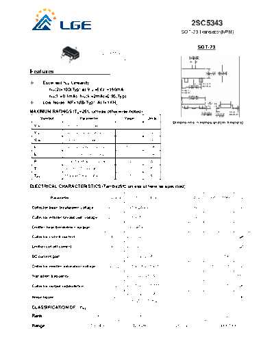 2sc5343_sot-23