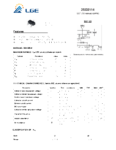 2sd2114_sot-23