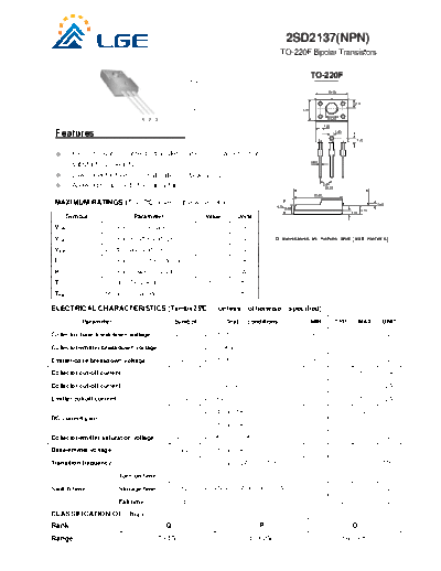 2sd2137_to-220f