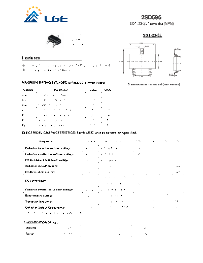 2sd596_sot-23-3l
