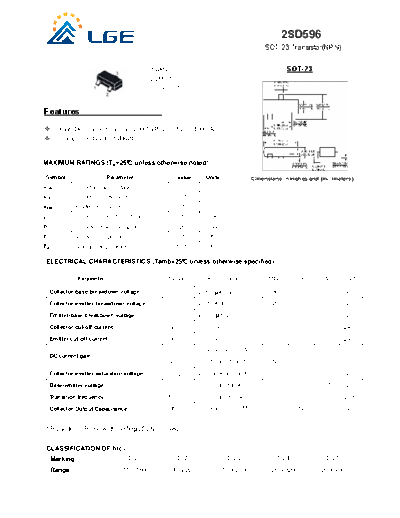 2sd596_sot-23