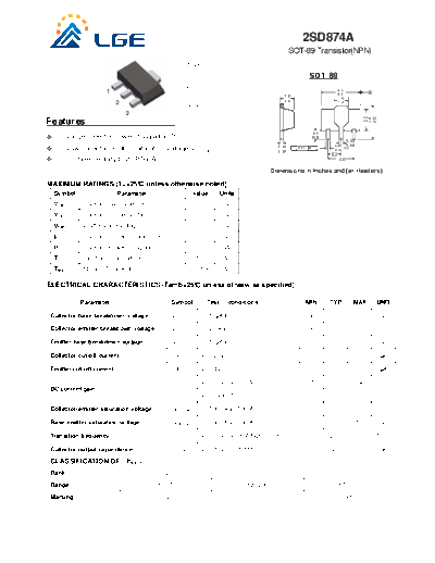 2sd874a_sot-89