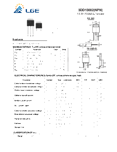3dd13002