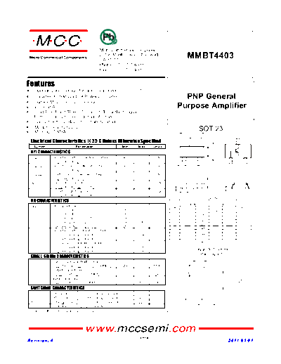 mmbt4403_sot-23