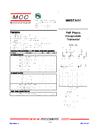 mmbt5401_2