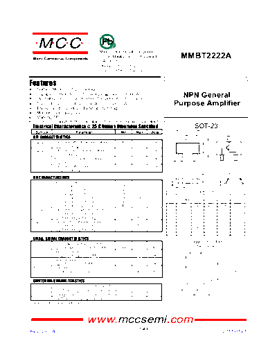 mmbt2222a_sot-23
