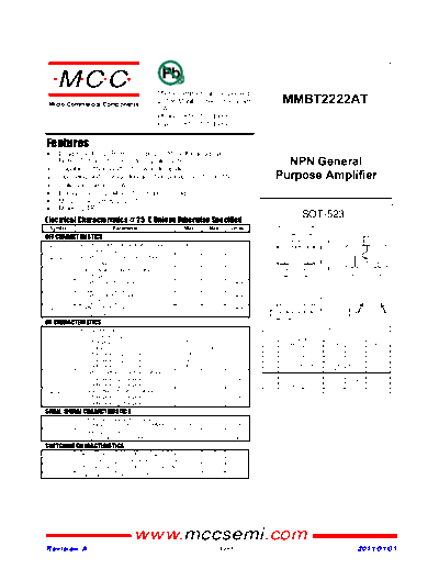 mmbt2222at_sot-523