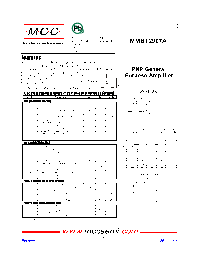 mmbt2907a_sot-23