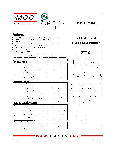 mmbt3904_sot-23