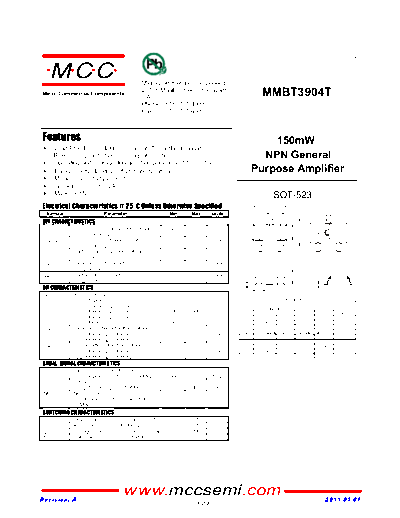mmbt3904t_sot-523