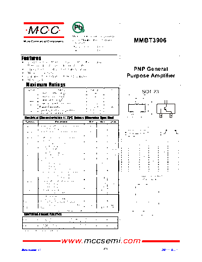 mmbt3906_sot-23
