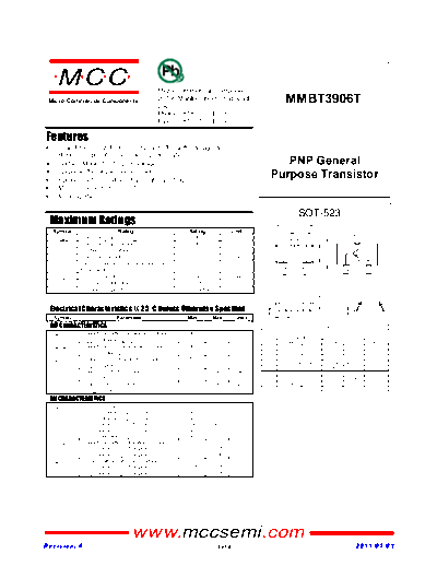 mmbt3906t_sot-523