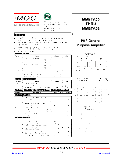 mmbta55_mmbta56_sot-23