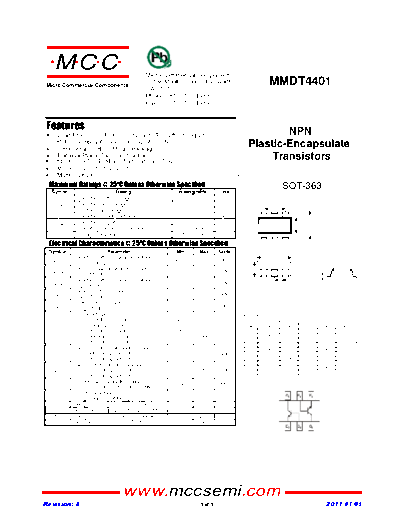 mmdt4401_sot-363