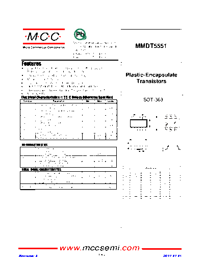 mmdt5551_sot-363