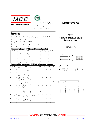 mmdt2222a_sot-363