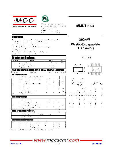 mmdt3904_sot-363