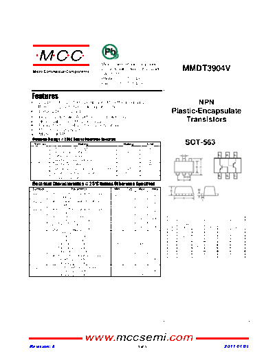 mmdt3904v_sot-563