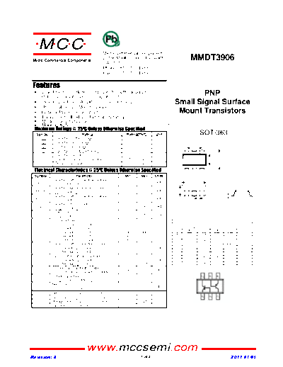 mmdt3906_sot-363