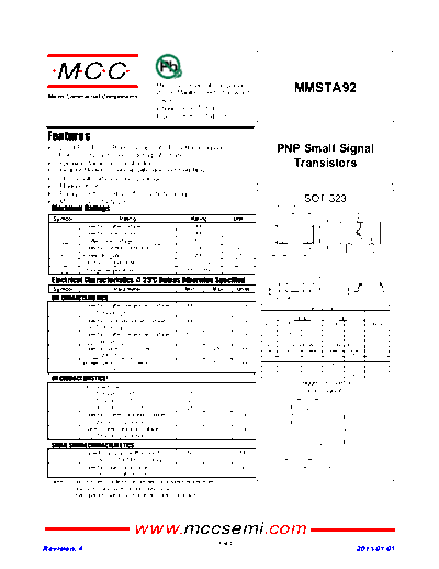 mmsta92_sot-323