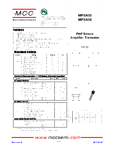 mpsa55_mpsa56_to-92