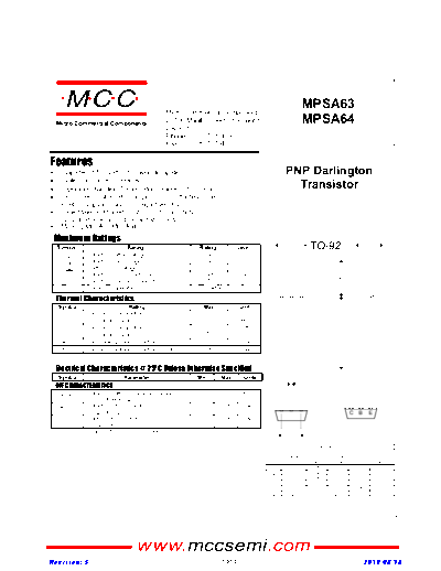 mpsa63_mpsa64_to-92