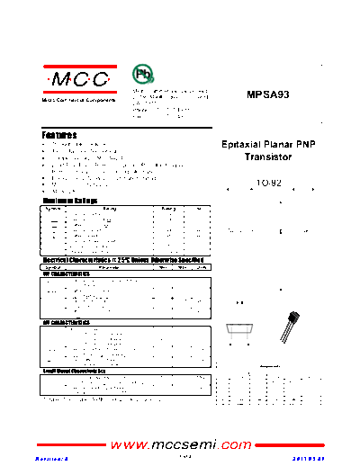 mpsa93_to-92
