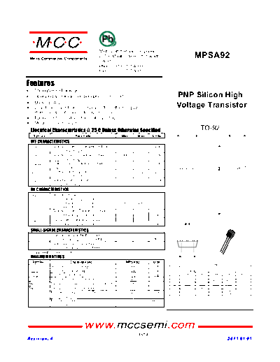 mpsa92_to-92