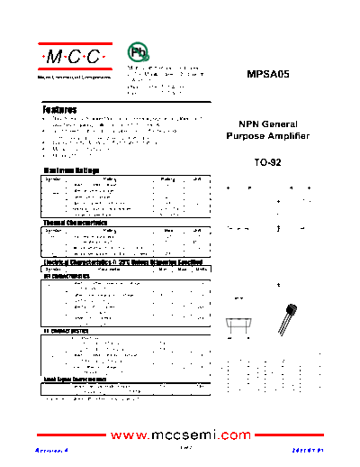 mpsa05_to-92