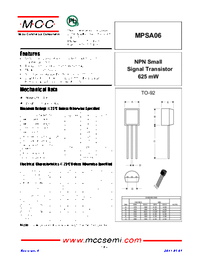 mpsa06_to-92