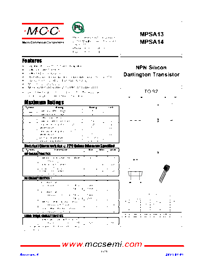 mpsa13_mpsa14_to-92